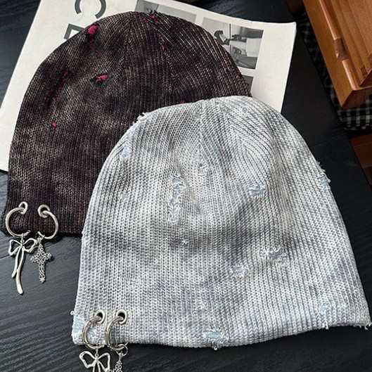 https://cf.cjdropshipping.com/quick/product/629a6b8f-41a0-4912-b286-5c4724a9ff88.jpg