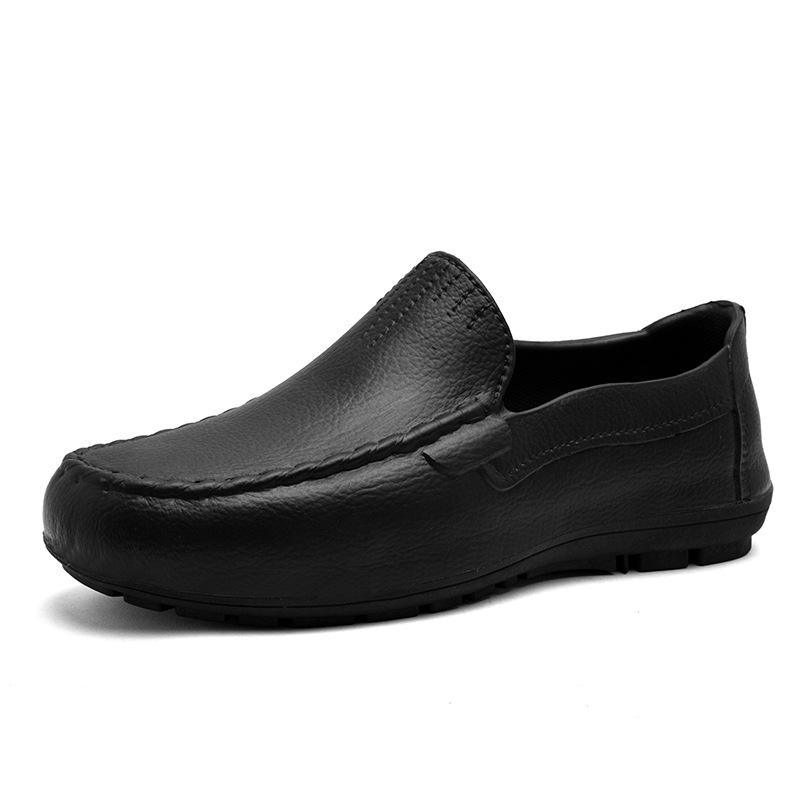 https://cf.cjdropshipping.com/quick/product/629bdad2-c779-4dee-b4d6-d39589aa1115.jpg