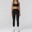 Advanced Black