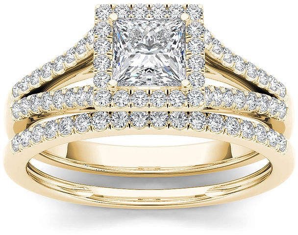 https://cf.cjdropshipping.com/quick/product/629f3de2-e4b3-4359-a5c7-debf7a1de555.jpg