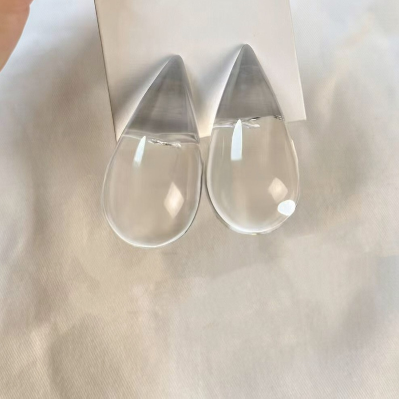 https://cf.cjdropshipping.com/quick/product/62a19460-095d-45f2-8940-dc92b28534f4.jpg