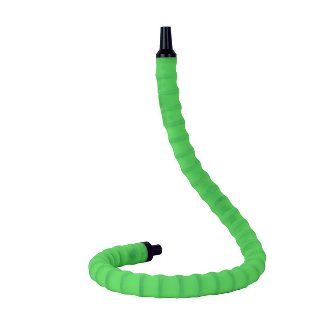 https://cf.cjdropshipping.com/quick/product/62a2b994-afaa-4232-adc5-07583ba61049.jpg