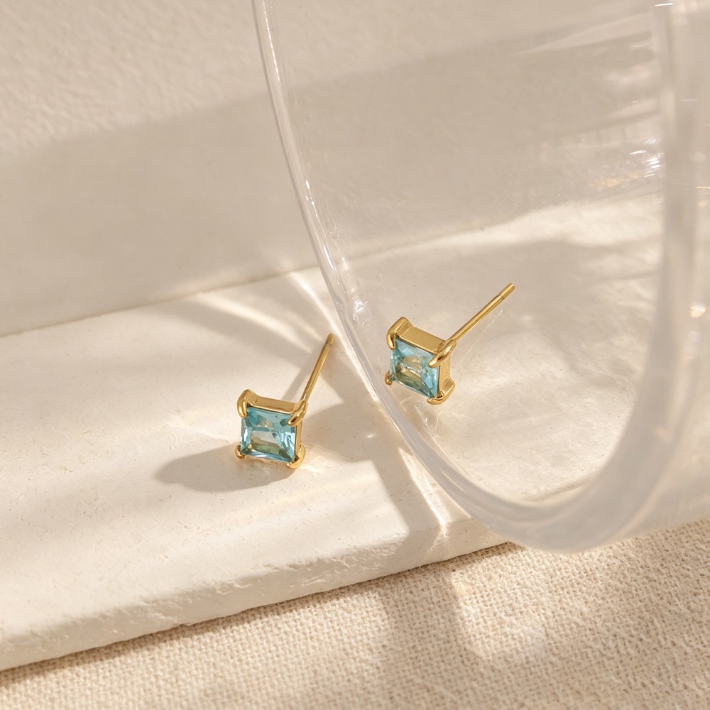 https://cf.cjdropshipping.com/quick/product/62a3b83e-ab97-4991-ac03-0691deded382.jpg