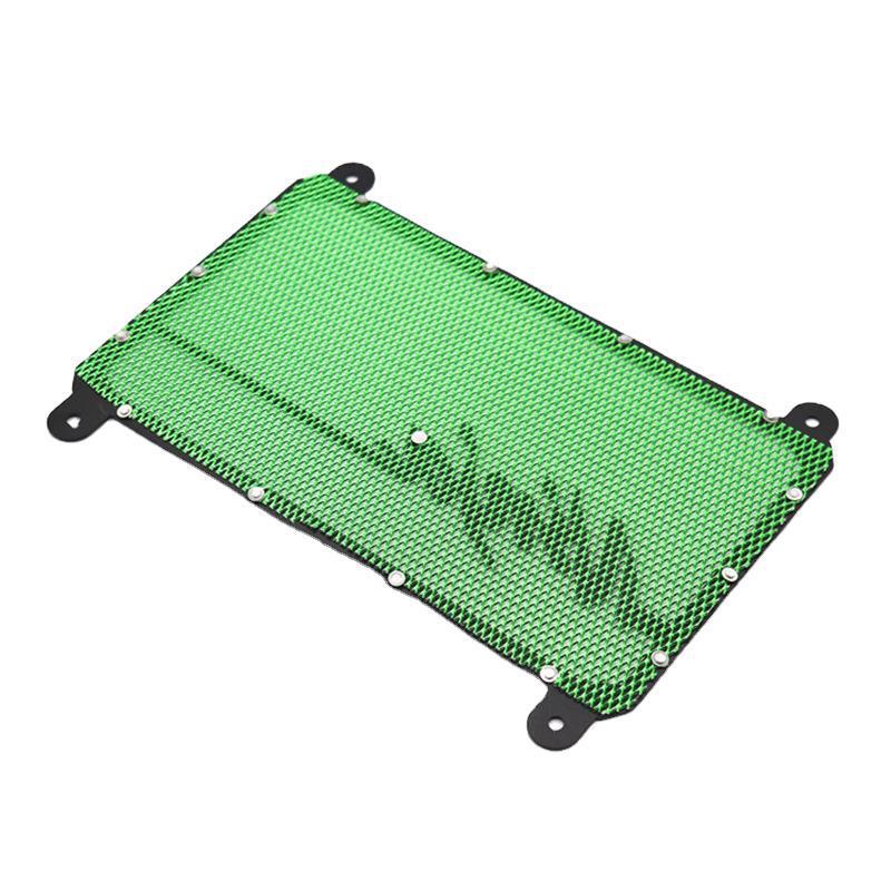 Z400 NinjaNINJA400 Water Tank Net Heat Dissipation Net - Image 9