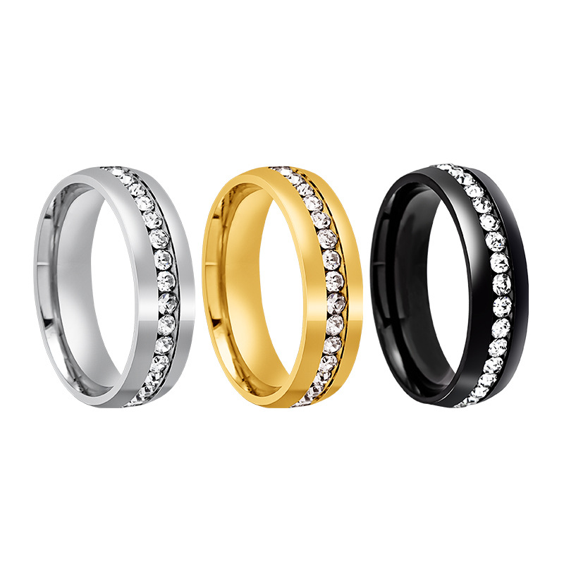 https://cf.cjdropshipping.com/quick/product/62a6f162-209c-4e3f-bbb9-ae82b5fbbd14.jpg