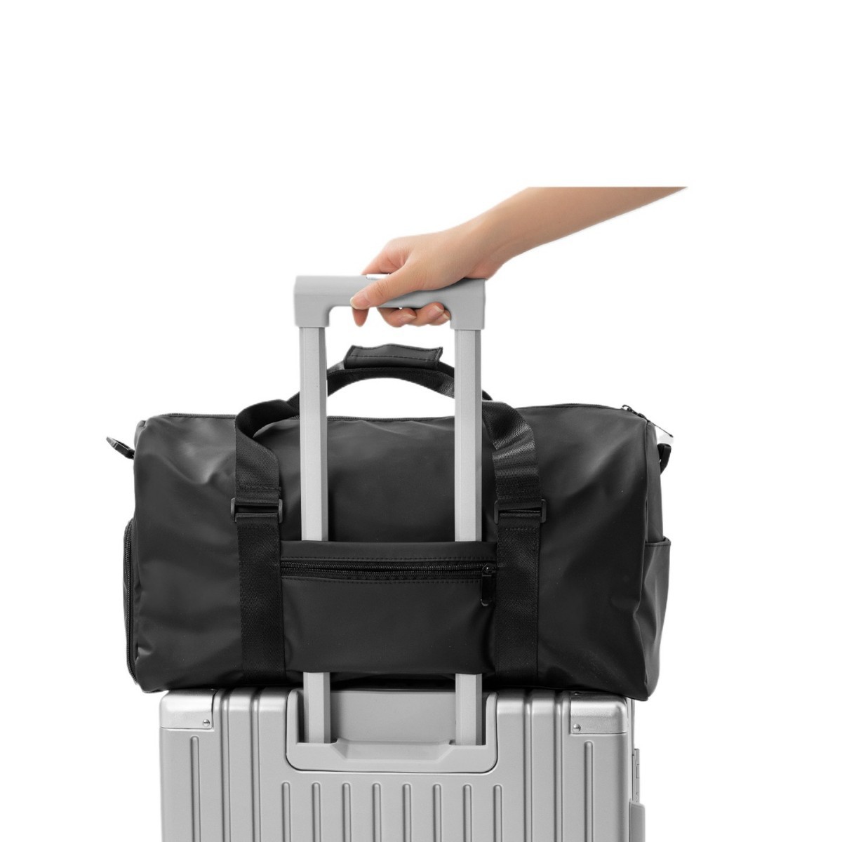https://cf.cjdropshipping.com/quick/product/62aa67f1-ffe4-4292-b571-22517565763e.jpg