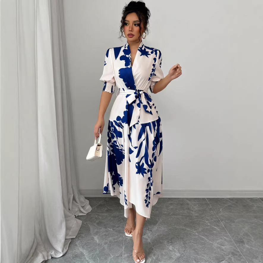 https://cf.cjdropshipping.com/quick/product/62acadd3-6752-4dc9-aa80-86709d1a6cee.jpg