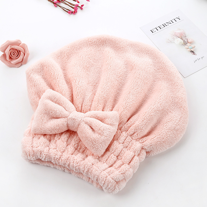 https://cf.cjdropshipping.com/quick/product/62acdc40-d60f-4b46-9313-377fe2b979f3.jpg