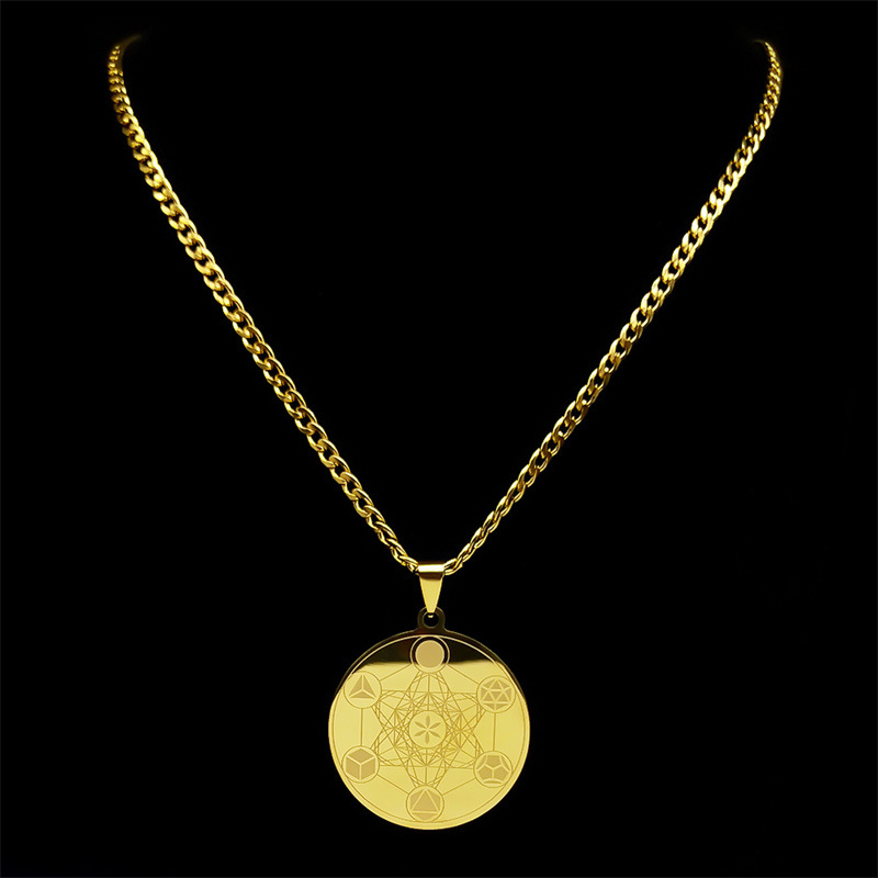 https://cf.cjdropshipping.com/quick/product/62ad4315-9005-4735-ae87-a05ae53e9165.jpg