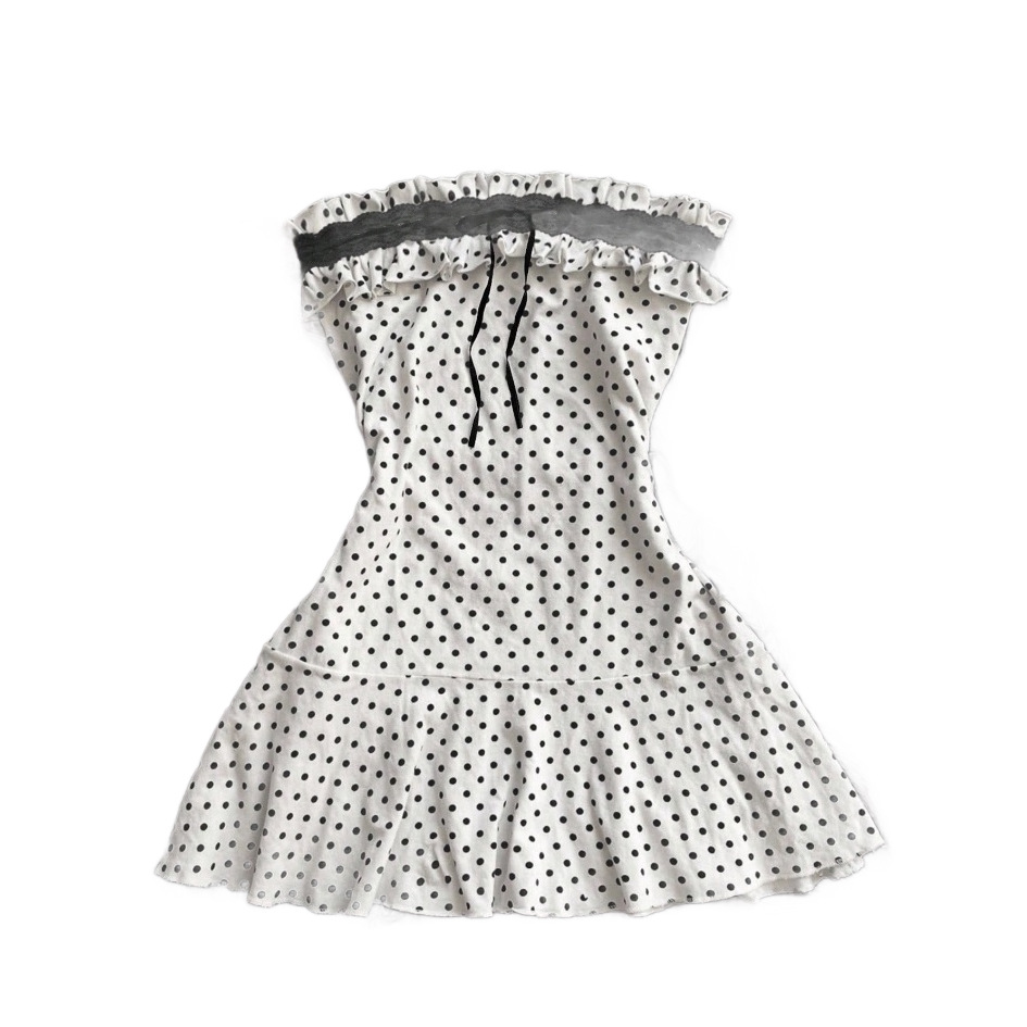 https://cf.cjdropshipping.com/quick/product/62ad9170-fe5d-45aa-a9a2-bdc71b9d3649.jpg