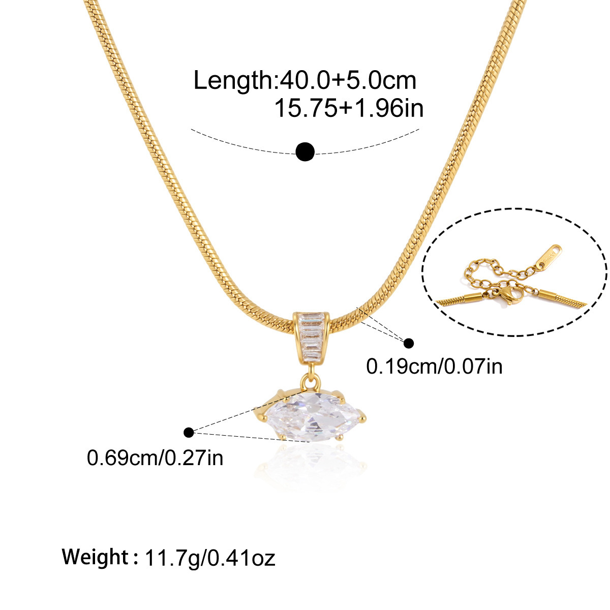 https://cf.cjdropshipping.com/quick/product/62adea31-5bdf-4924-8919-0e5ae2313a9f.jpg