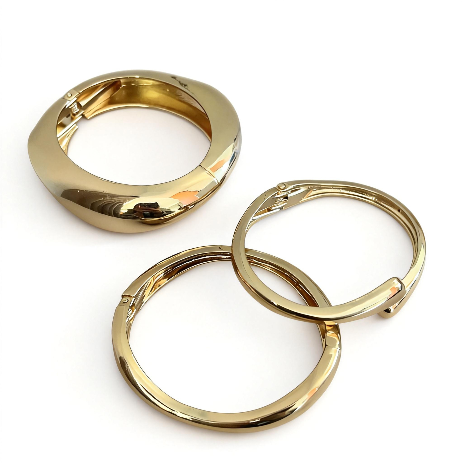 https://cf.cjdropshipping.com/quick/product/62af14cb-1046-4730-934b-d2aba9b78654.jpg