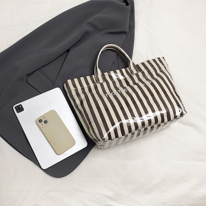 https://cf.cjdropshipping.com/quick/product/62b0278b-7c92-4fd2-af63-682470abf290.jpg