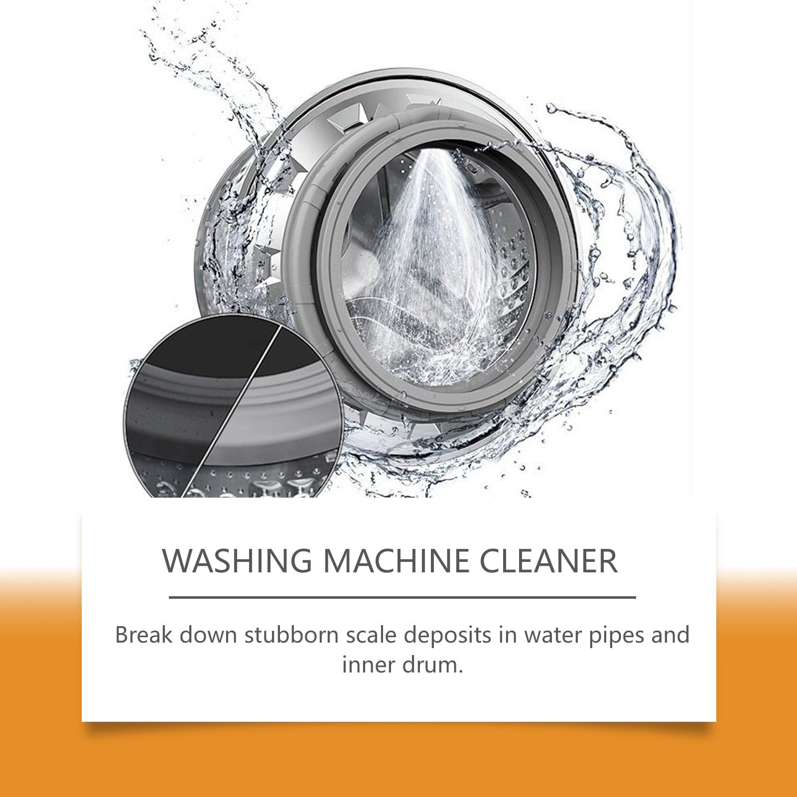 https://cf.cjdropshipping.com/quick/product/62b20adf-af05-4f17-97b3-f82174612c7c.jpg
