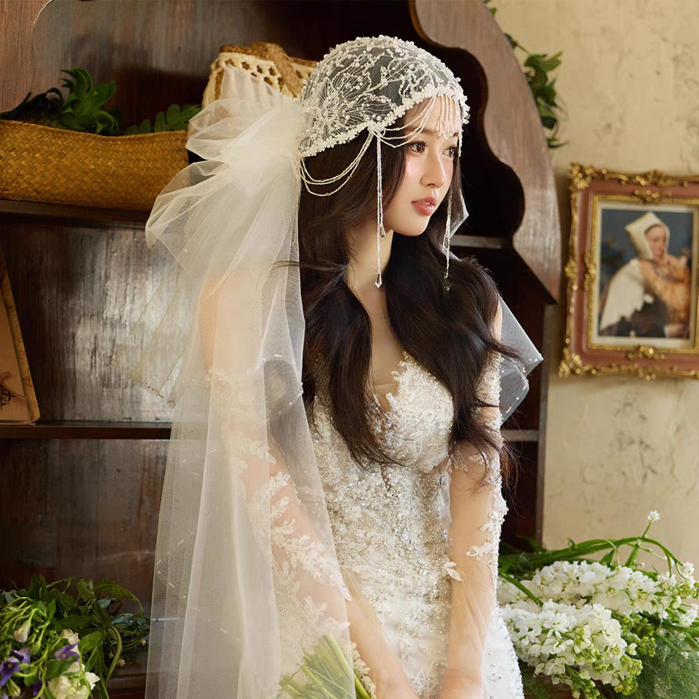 https://cf.cjdropshipping.com/quick/product/62b41f6f-aefa-4252-a927-bc30cb3c352d.jpg