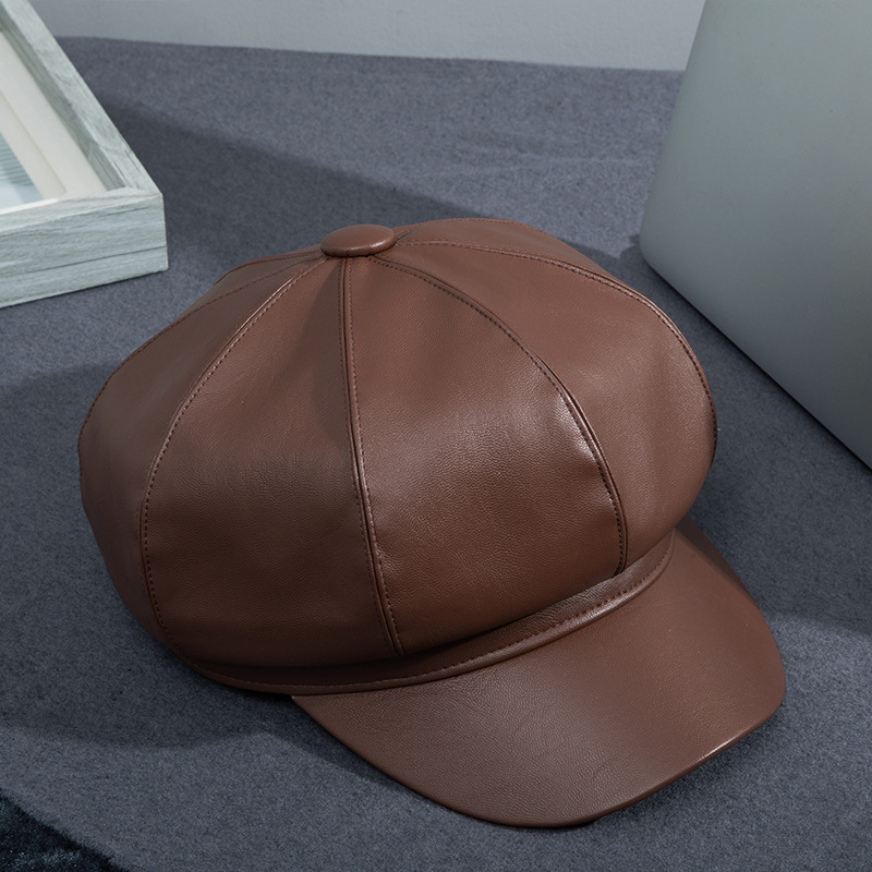 https://cf.cjdropshipping.com/quick/product/62b83ba0-6dd9-4263-b60b-1180498b4fab.jpg