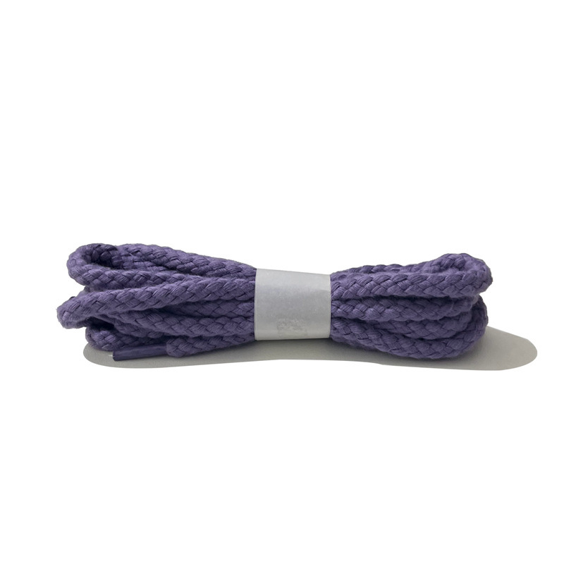 https://cf.cjdropshipping.com/quick/product/62bb03d7-1dfa-4b16-aeba-3f1fe7149efe.jpg