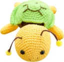 Green Bee