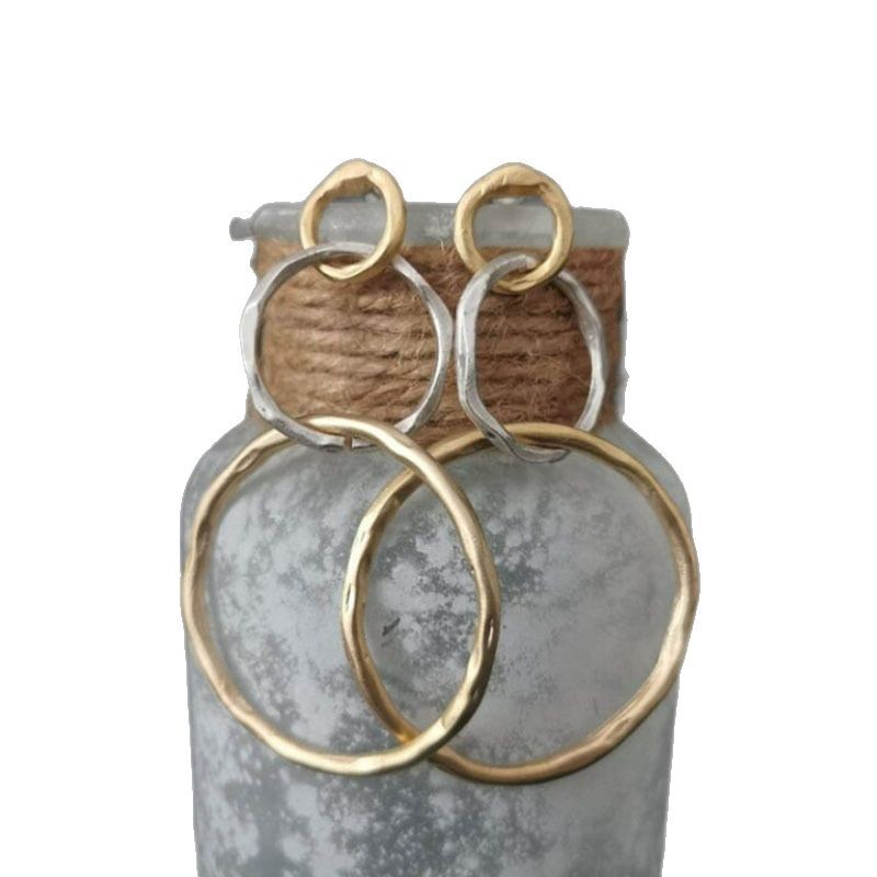 https://cf.cjdropshipping.com/quick/product/62bc17bf-963d-48c3-8033-4546b3cfcba9.jpg