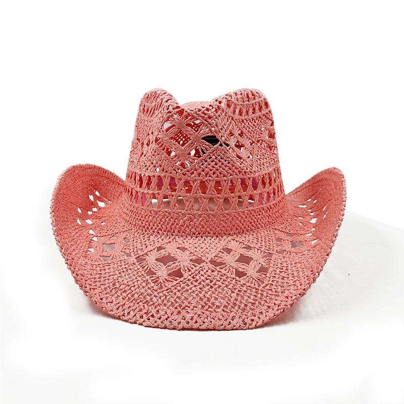 https://cf.cjdropshipping.com/quick/product/62bdc133-b2e8-4bd5-ab58-1e75c4c5cfb6.jpg