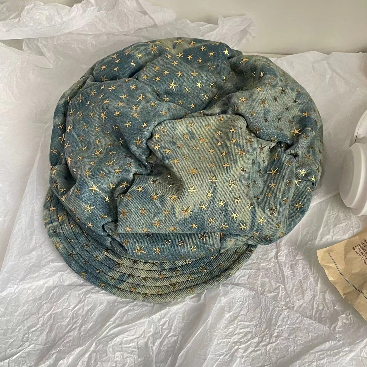 https://cf.cjdropshipping.com/quick/product/62bdeb82-9b0b-4626-a418-71edf1d6c58d.jpg