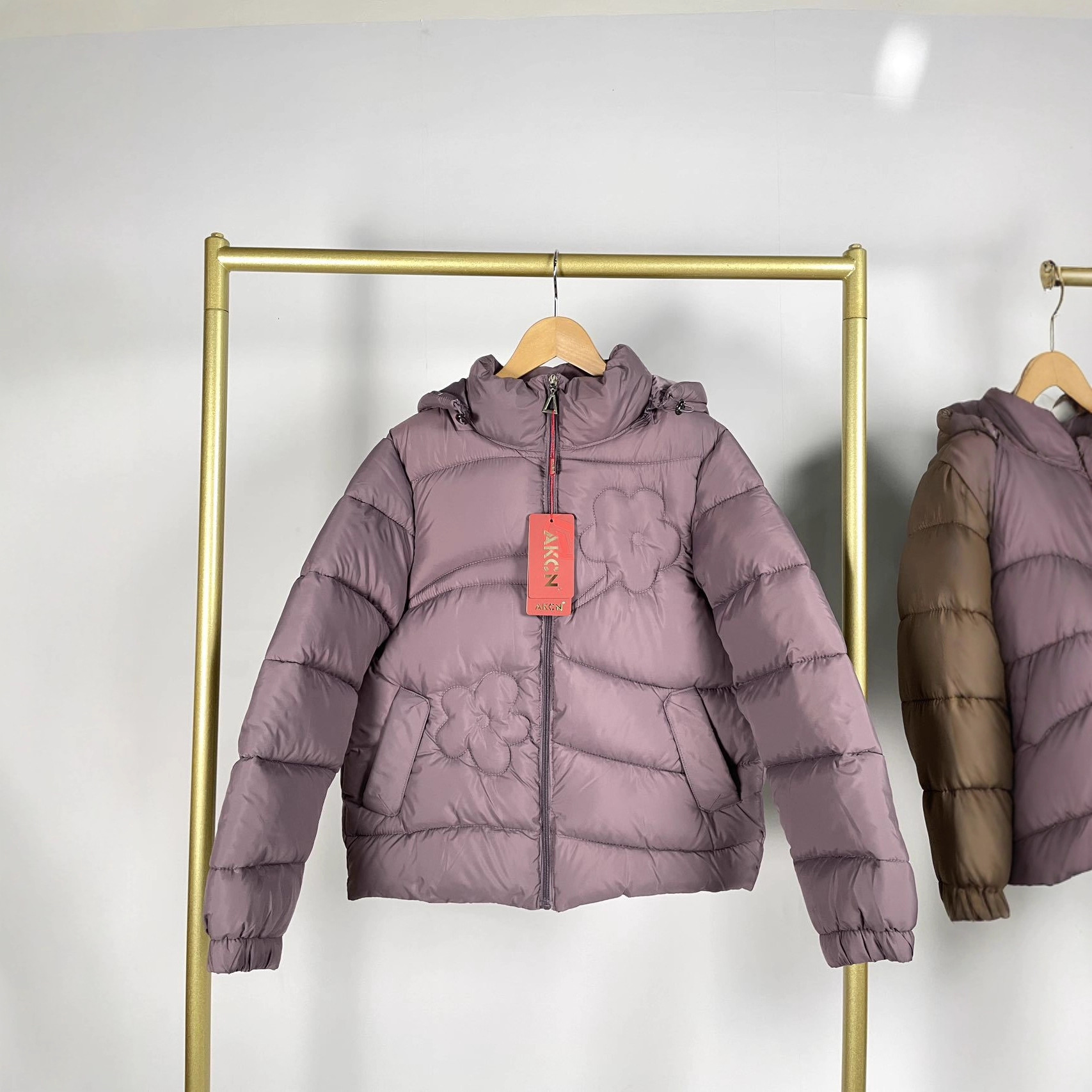 https://cf.cjdropshipping.com/quick/product/62be0f5b-bf81-4692-bde5-7545eff46124.jpg