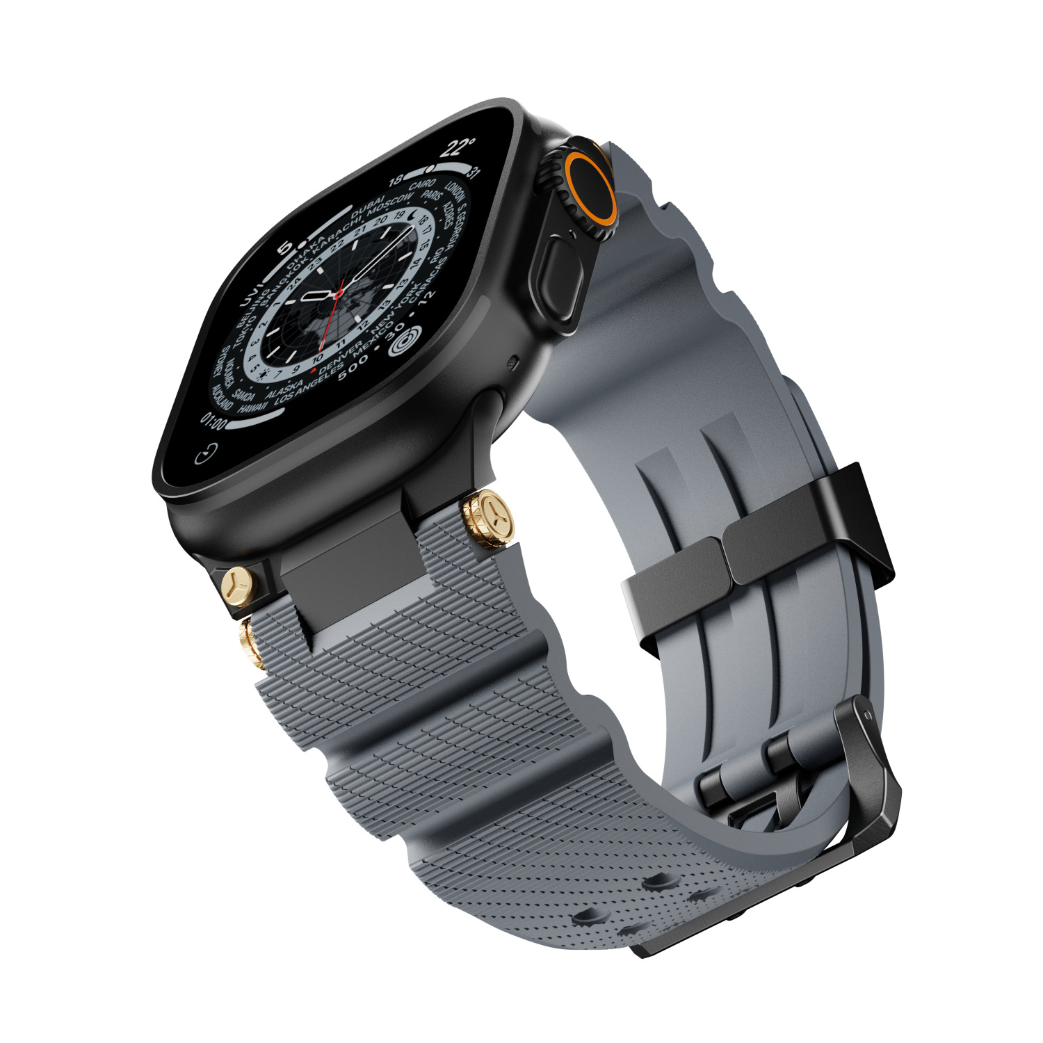 https://cf.cjdropshipping.com/quick/product/62bf1efb-9271-4b41-8a12-e1145c7edd3f.jpg