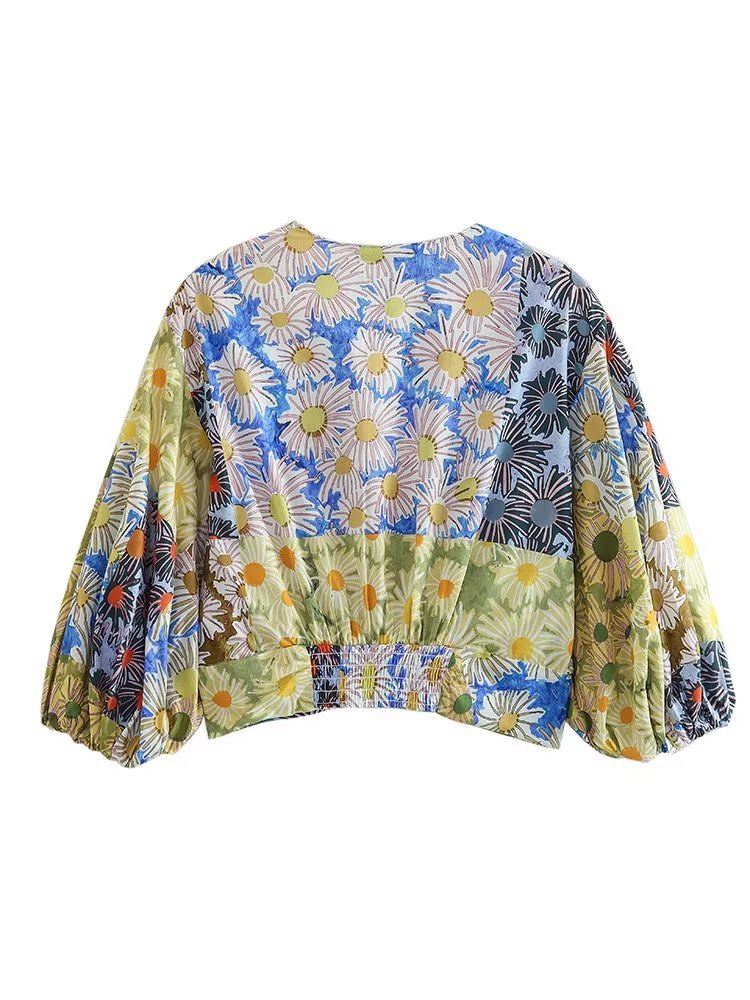 https://cf.cjdropshipping.com/quick/product/62bfa5c4-286d-4e84-b2e6-298c026aabd8.jpg
