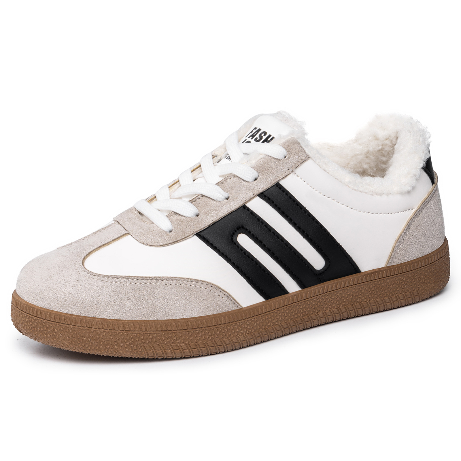 https://cf.cjdropshipping.com/quick/product/62c03010-64f7-4114-a240-0ced3a0f1a17.jpg