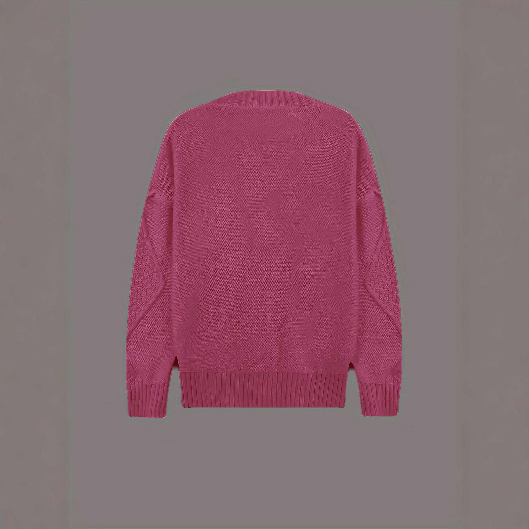 https://cf.cjdropshipping.com/quick/product/62c13bac-2e09-4db7-8be1-fcc589d2aa36.jpg