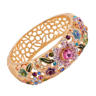 https://cf.cjdropshipping.com/quick/product/62c35050-e300-4b2b-9e43-410d779f3d4c.jpg