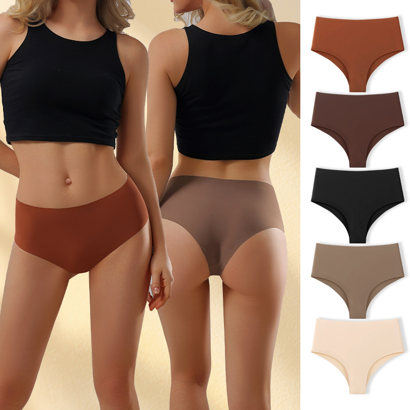 https://cf.cjdropshipping.com/quick/product/62c3b96f-61c7-4c13-82af-c631ddc82379.jpg