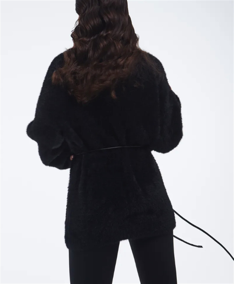 62c6ad01 129b 46e1 bb3f cf68d527f504