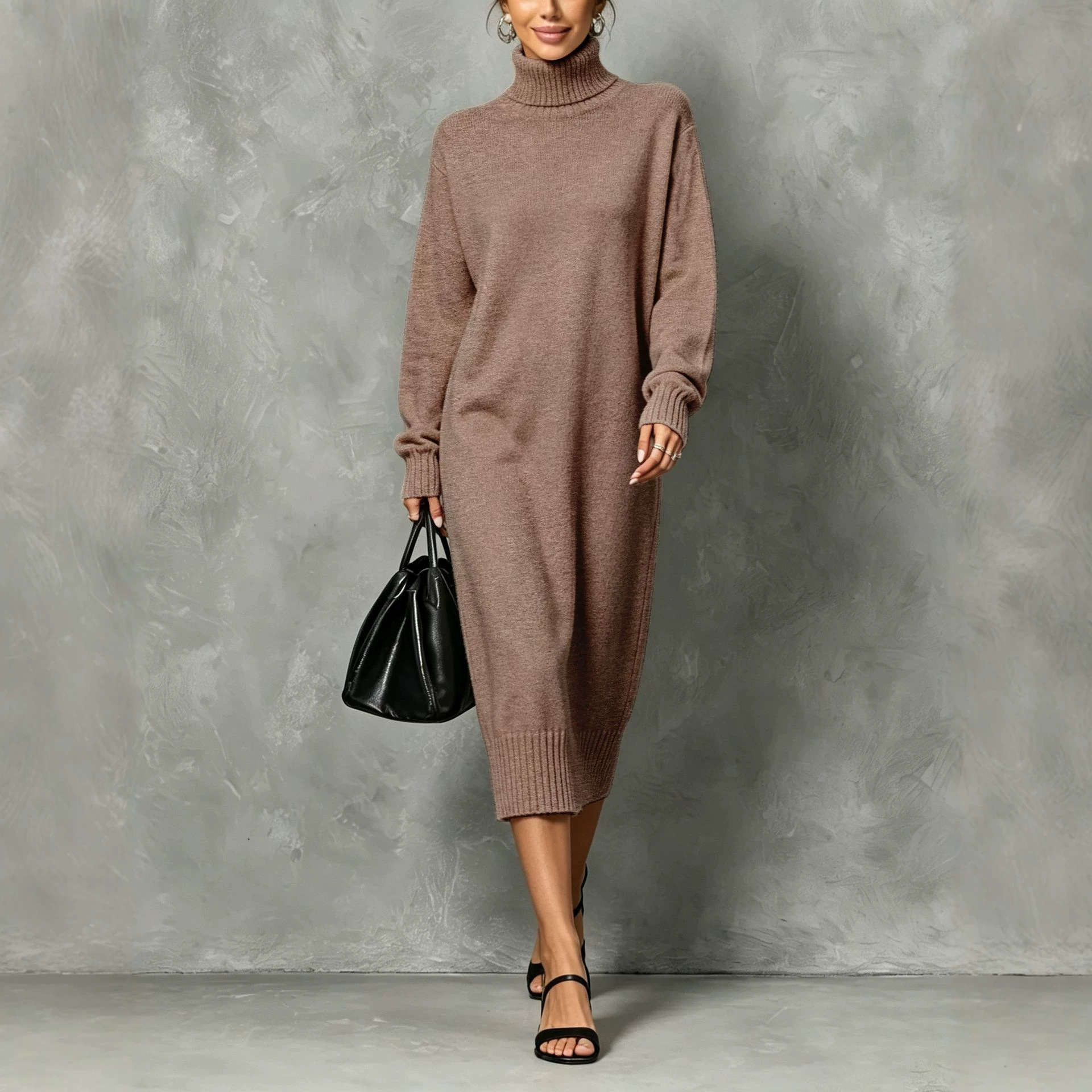 https://cf.cjdropshipping.com/quick/product/62c6fa63-6350-406d-af40-038ea891c565.jpg
