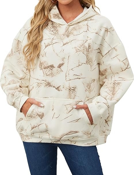 https://cf.cjdropshipping.com/quick/product/62c7dd57-1275-4766-b516-779982044701.jpg