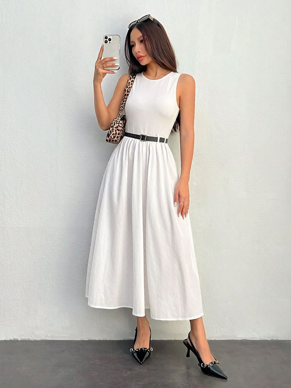 Buy Women's Clothing Online | Buy Trending Dresses for Women