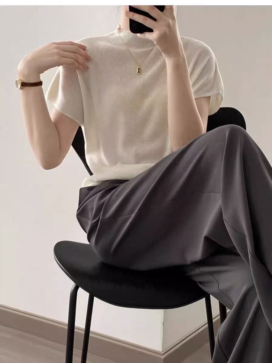 https://cf.cjdropshipping.com/quick/product/62cce2a4-ba6a-4277-8d05-16f7d5c3157f.jpg