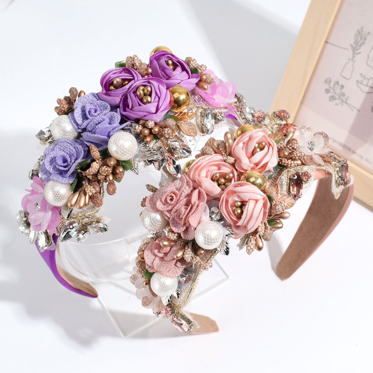 https://cf.cjdropshipping.com/quick/product/62cd29d4-544d-4c60-b686-66b234e12810.jpg