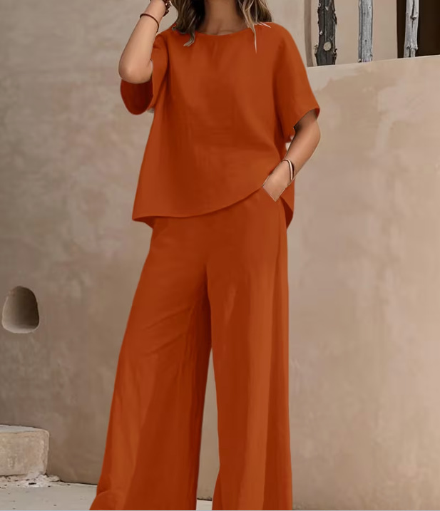 https://cf.cjdropshipping.com/quick/product/62cfec62-eefc-4919-bf0d-1c33a98792fe.jpg