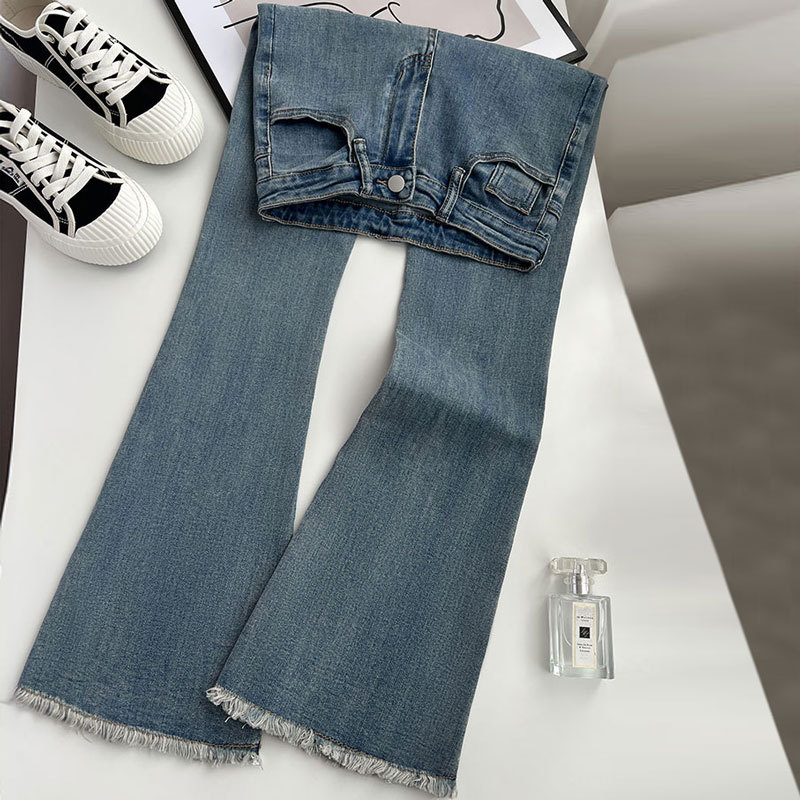 https://cf.cjdropshipping.com/quick/product/62d03e8a-2476-4127-9ef1-3d3764129e70.jpg