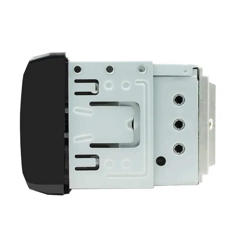 Car MP3 Radio Car Card USB Smart Bluetooth Lossless Music