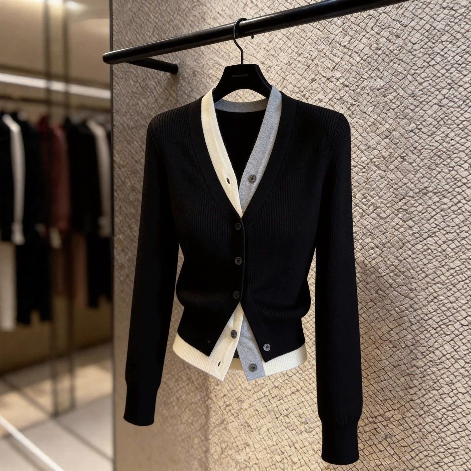 https://cf.cjdropshipping.com/quick/product/62d2e5d1-e7ea-457a-bb7a-0f1842ee8a8b.jpg