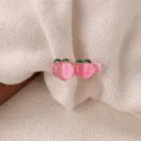 3354 Duckbill Clip
