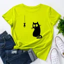 Fluorescent Green