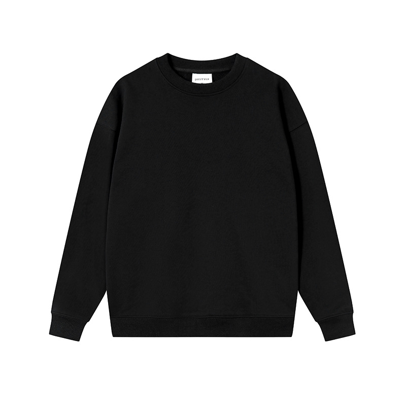 https://cf.cjdropshipping.com/quick/product/62db1480-ff16-4d55-96d7-965d24f6df69.jpg