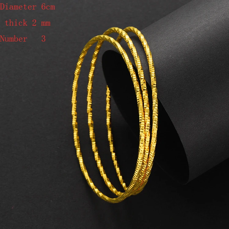 Title 13, Hot Selling Vietnamese Sand Gold Star Round Bel...