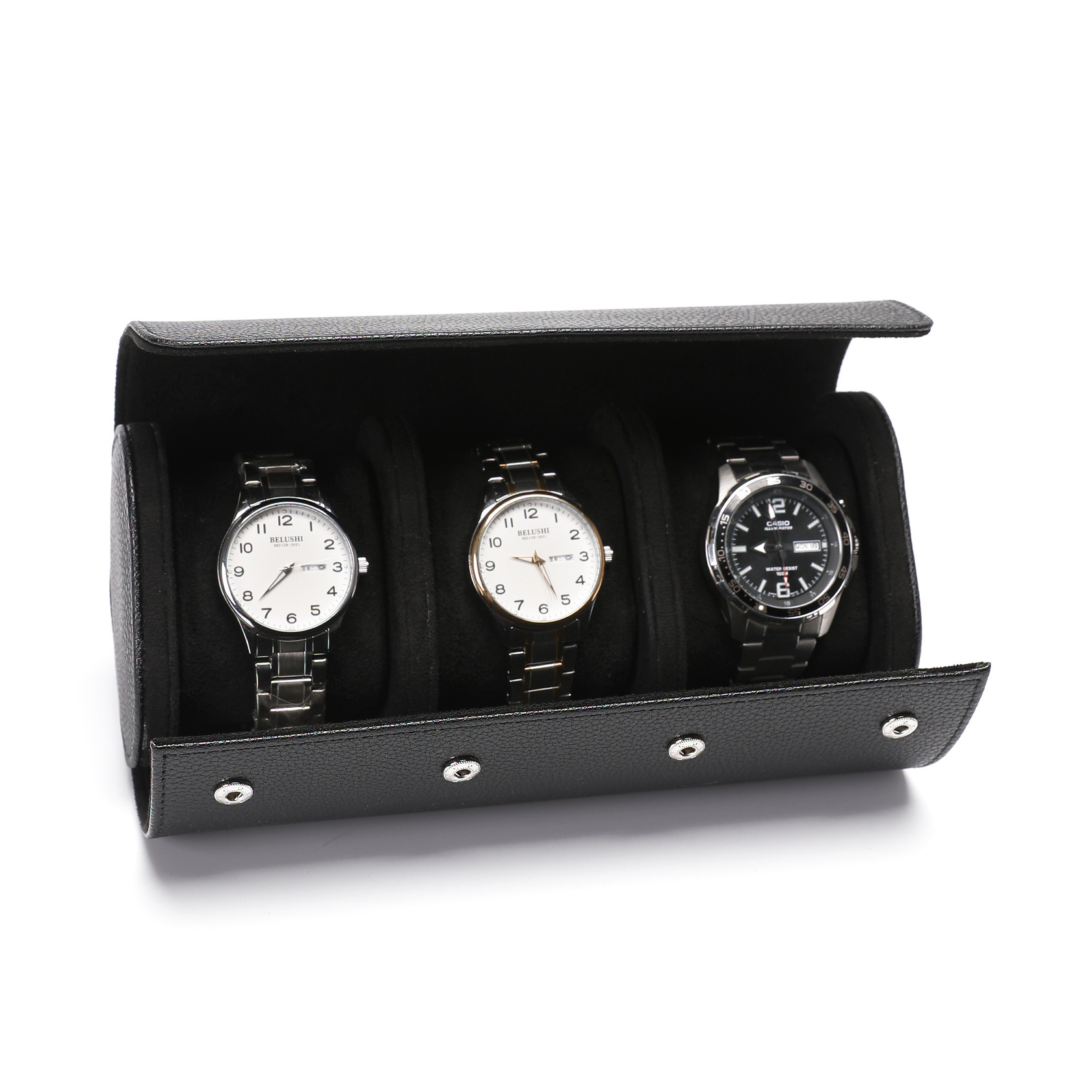 https://cf.cjdropshipping.com/quick/product/62dd90ae-0648-4b2d-a4f5-175db66912b5.jpg