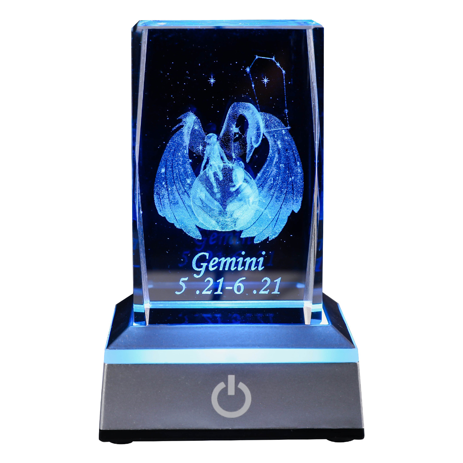 https://cf.cjdropshipping.com/quick/product/62dddea2-e23e-4bed-a7bc-5e962c27fe06.jpg