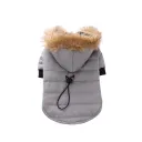 Dz173 Gray