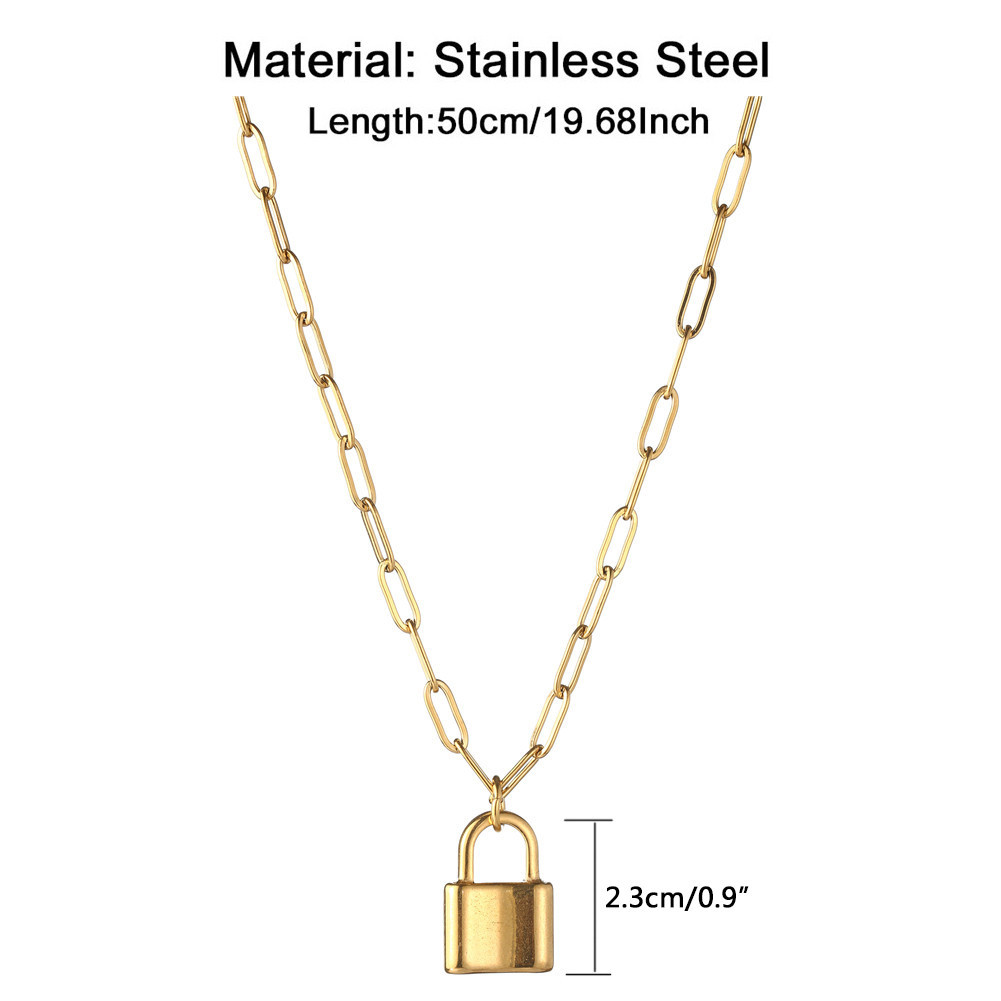 https://cf.cjdropshipping.com/quick/product/62deb5f9-eb50-4cc3-8636-104146399b24.jpg